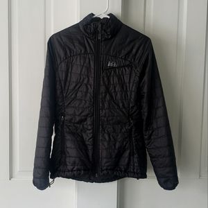 REI Jacket